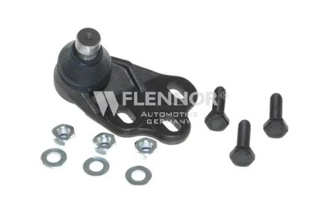 Кульова опора AUDI 90, FLENNOR (FL004D)