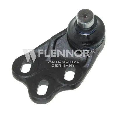 Кульова опора AUDI 90, FLENNOR (FL005D)