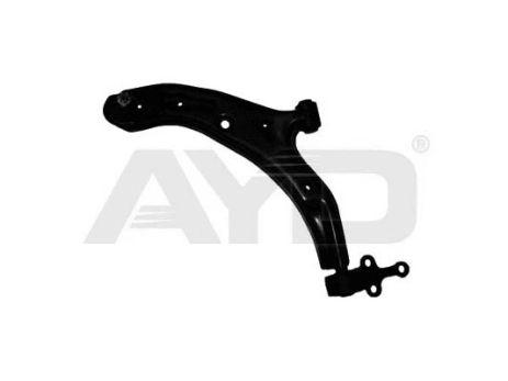 Рычаг подвески NISSAN ALMERA, AYD (9704702)