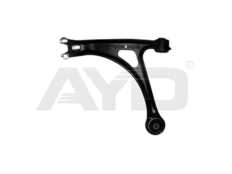 Подвесной рычаг VW NEW, AUDI TT, A3, AYD (9702864)