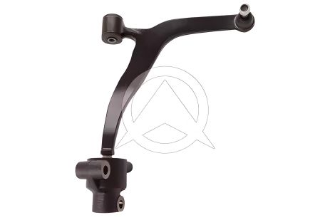 Подвески рычаг INFINITI FX, SIDEM (41571)