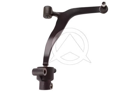 Подвески рычаг INFINITI FX, SIDEM (41571) Подвески рычаг INFINITI FX, SIDEM (41571)