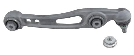Рычаг подвески для LAND ROVER, LEMFORDER (4359201)