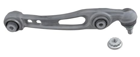 Підвісний важіль LAND ROVER, LEMFORDER (4359201)