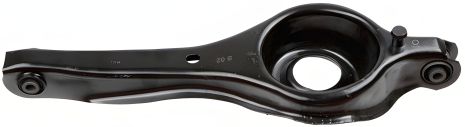 Важіль передньої підвіски FORD FOCUS, LEMFORDER (3854001)