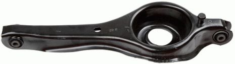 Важіль підвіски FORD FOCUS, LEMFORDER (3854001)