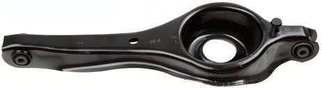 Подвесной рычаг для FORD FOCUS, LEMFORDER (3854001) Подвесной рычаг для FORD FOCUS, LEMFORDER (3854001)