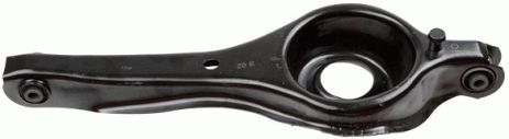 Важіль підвіски FORD FOCUS, LEMFORDER (3854001)