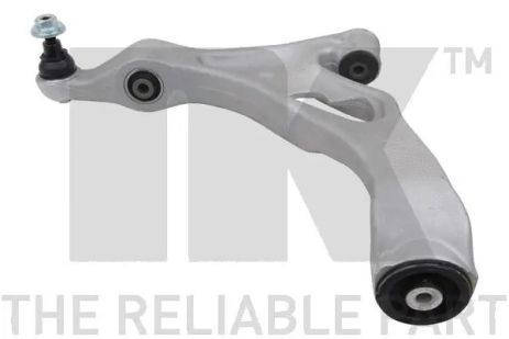 Рычаг подвески PORSCHE CAYENNE, VW TOUAREG, AUDI Q7, NK (50147128)