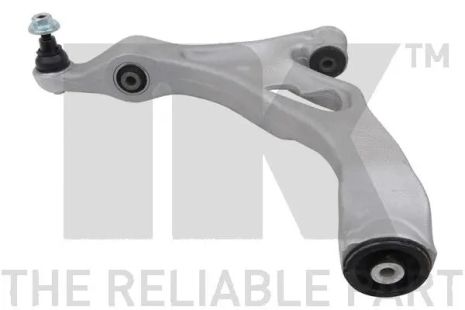 Рычаг подвески PORSCHE CAYENNE, VW TOUAREG, AUDI Q7, NK (50147128)