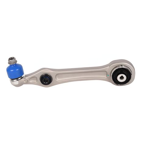 Рычаг подвески MERCEDES-BENZ S-CLASS, BAPMIC (BF0320930072) Рычаг подвески MERCEDES-BENZ S-CLASS, BAPMIC (BF0320930072)