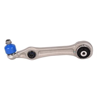 Рычаг подвески MERCEDES-BENZ S-CLASS, BAPMIC (BF0320930072)