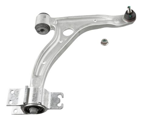 Рычаг подвески MB GLA-CLASS, MB CLA, MB B-CLASS, LEMFORDER (4330701)