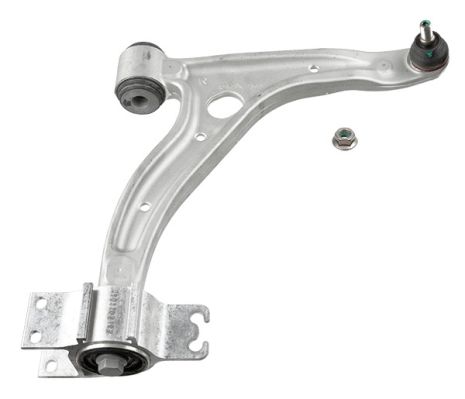 Рычаг подвески MB GLA-CLASS, MB CLA, MB B-CLASS, LEMFORDER (4330701)