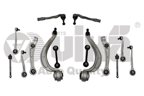 Рычаг подвески AUDI Q5, AUDI A5, AUDI A4, VIKA (44981772901)