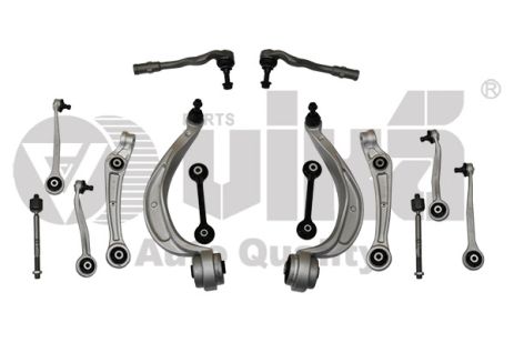 Важіль підвіски AUDI Q5, AUDI A5, AUDI A4, VIKA (44981772901)