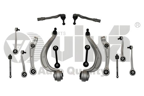 Підвісний важіль AUDI Q5/A5/A4 VIKA (44981772901)