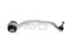 Рычаг подвески SKODA SUPERB, VW PASSAT, AUDI A4, AYD (9400049) Рычаг подвески SKODA SUPERB, VW PASSAT, AUDI A4, AYD (9400049)
