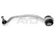 Рычаг подвески SKODA SUPERB, VW PASSAT, AUDI A4, AYD (9400048) Рычаг подвески SKODA SUPERB, VW PASSAT, AUDI A4, AYD (9400048)