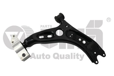 ΠΠ°ΠΆΡΠ»Ρ ΠΏΡΠ΄Π²ΡΡΠΊΠΈ VW CC, VW PASSAT, VW TIGUAN, VIKA (44071707501) ΠΠ°ΠΆΡΠ»Ρ ΠΏΡΠ΄Π²ΡΡΠΊΠΈ VW CC, VW PASSAT, VW TIGUAN, VIKA (44071707501)