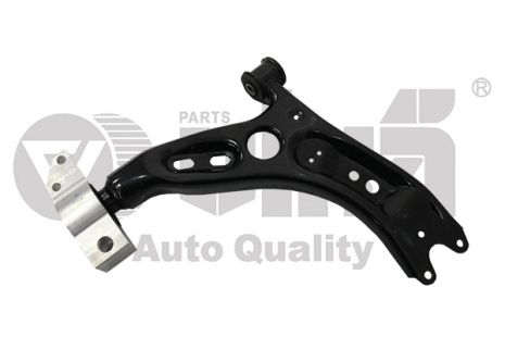 Важіль підвіски VW CC, VW PASSAT, VW TIGUAN, VIKA (44071707501)