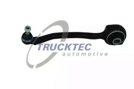 Рычаг подвески MERCEDES-BENZ CLC-CLASS, MERCEDES-BENZ SLK, MERCEDES-BENZ CLK, TRUCKTEC (0232041)