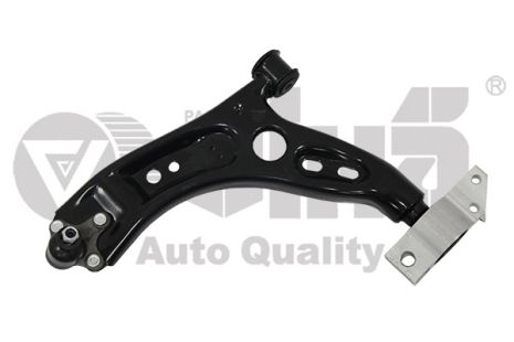 Важіль підвіски VW CC, VW PASSAT, VW TIGUAN, VIKA (44071707601)
