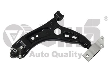 Важіль підвіски VW CC, VW PASSAT, VW TIGUAN, VIKA (44071707601)