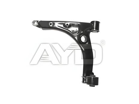 Рычаг подвески для VW CRAFTER от AYD (9717231)