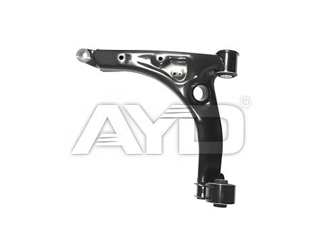 Рычаг подвески для VW CRAFTER от AYD (9717231) Рычаг подвески для VW CRAFTER от AYD (9717231)