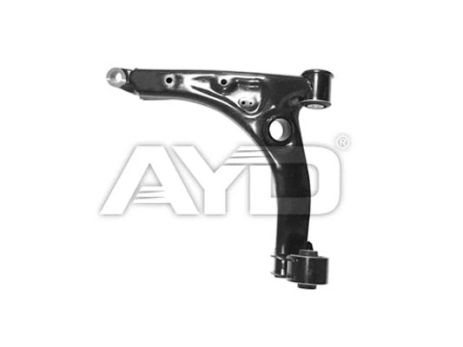 Рычаг подвески VW CRAFTER, AYD (9717231)