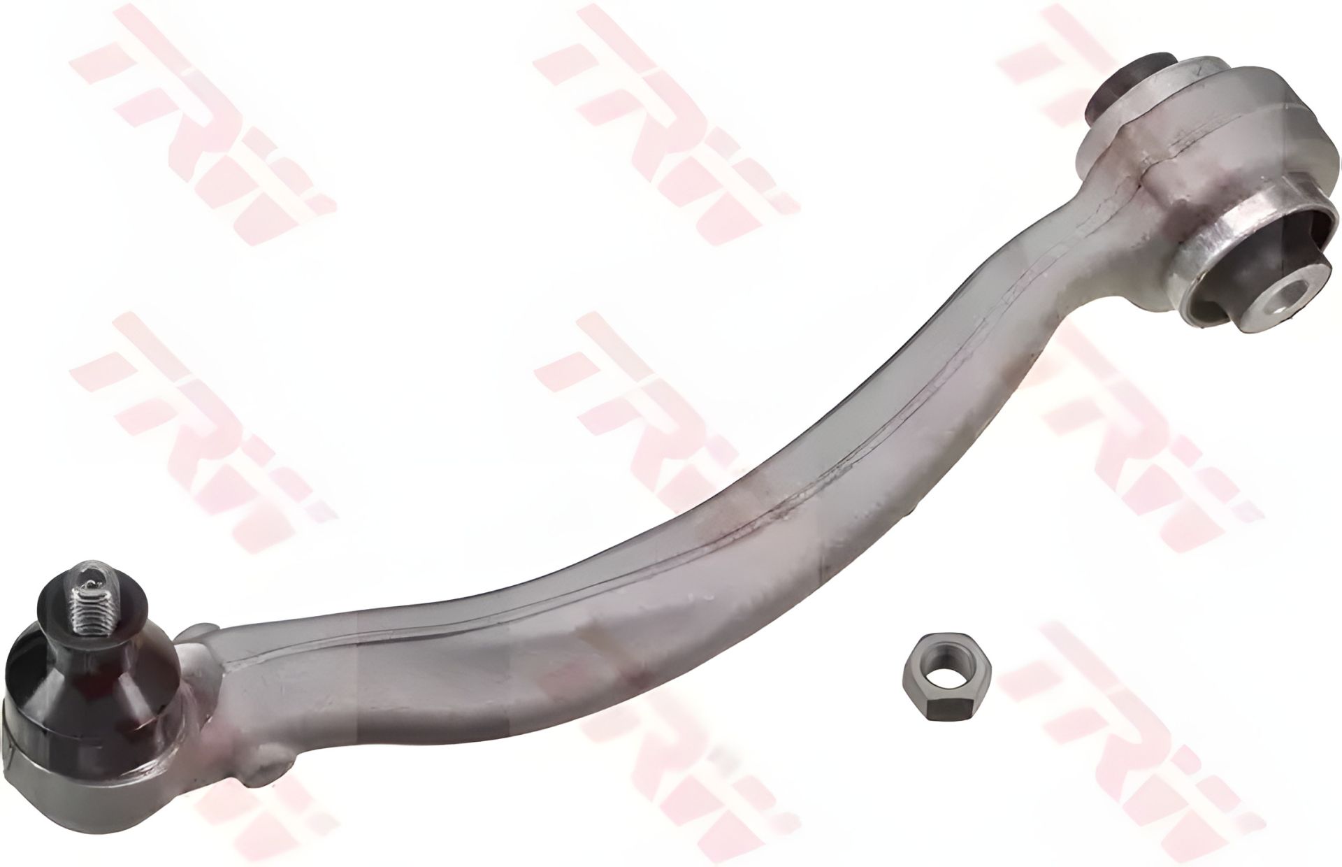 Підвіски важіль MERCEDES-BENZ (BBDC), MERCEDES-BENZ SLC, MERCEDES-BENZ C-CLASS, TRW (JTC1451) Підвіски важіль MERCEDES-BENZ (BBDC), MERCEDES-BENZ SLC, MERCEDES-BENZ C-CLASS, TRW (JTC1451)