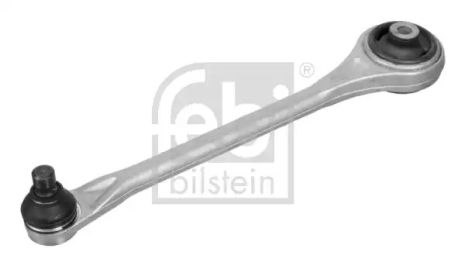 Важіль підвіски AUDI A8, FEBI BILSTEIN (14310)