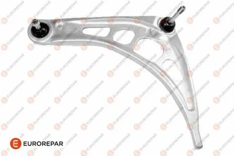 Важіль підвіски BMW Z4, BMW 3, EUROREPAR (1634913180)