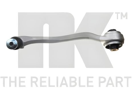 Підвіски важіль BMW 6, BMW 5, NK (5011587)