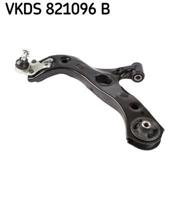 Важіль підвіски TOYOTA C-HR, SKF (VKDS821096B)