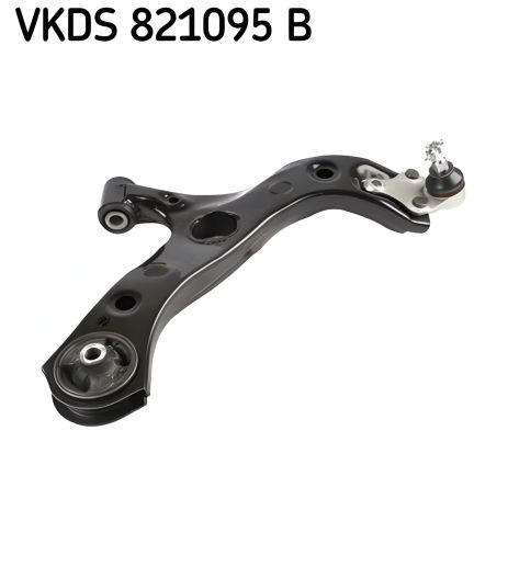 Рычаг подвески TOYOTA C-HR, SKF (VKDS821095B) Рычаг подвески TOYOTA C-HR, SKF (VKDS821095B)