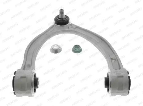 Рычаг подвески MERCEDES-BENZ GLC, MERCEDES-BENZ CLS, MERCEDES-BENZ E-CLASS, MOOG (METC15116)