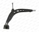 Важіль підвіски BMW Z3, BMW 3, MOOG (BMTC4369P) Важіль підвіски BMW Z3, BMW 3, MOOG (BMTC4369P)