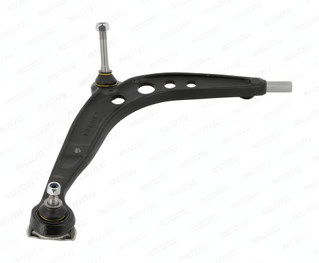 Важіль підвіски BMW Z3, BMW 3, MOOG (BMTC4369P) Важіль підвіски BMW Z3, BMW 3, MOOG (BMTC4369P)
