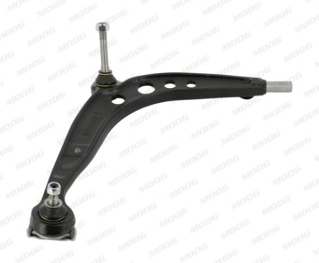 Важіль підвіски BMW Z3, BMW 3, MOOG (BMTC4369P) Важіль підвіски BMW Z3, BMW 3, MOOG (BMTC4369P)
