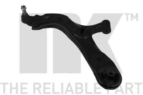 Рычаг подвески TOYOTA AVENSIS, NK (5014549)