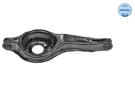 Рычаг подвески FORD FOCUS, MEYLE (7160500063)