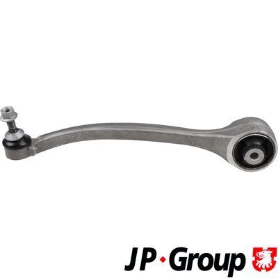Рычаг подвески TESLA MODEL, JP GROUP (6540105270)