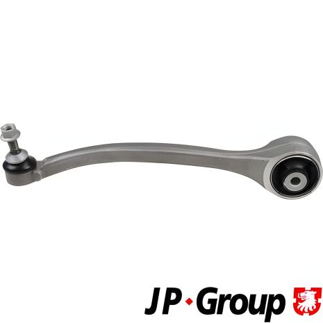 Важіль підвіски TESLA MODEL, JP GROUP (6540105270) Важіль підвіски TESLA MODEL, JP GROUP (6540105270)