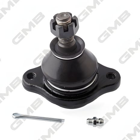 Кульова опора для NISSAN VANETTE, GMB (01020151) Кульова опора для NISSAN VANETTE, GMB (01020151)