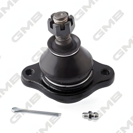 Кульова опора NISSAN VANETTE, GMB (01020151)
