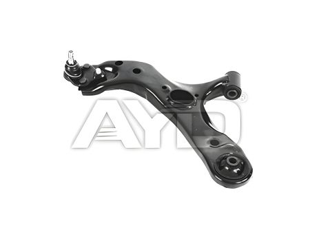 Подвесной рычаг для LEXUS CT и TOYOTA PRIUS, AYD (9718447)