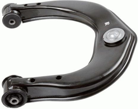 Важіль підвіски VW AMAROK, LEMFORDER (3865501)