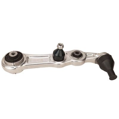 Важіль підвіски MB E-CLASS, MB C-CLASS, MB CLS, BAPMIC (BACB11545134)